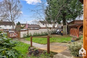 Photo 16- click for photo gallery